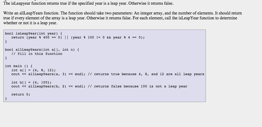 pre-defined-function-to-check-leap-year-in-python-newtum