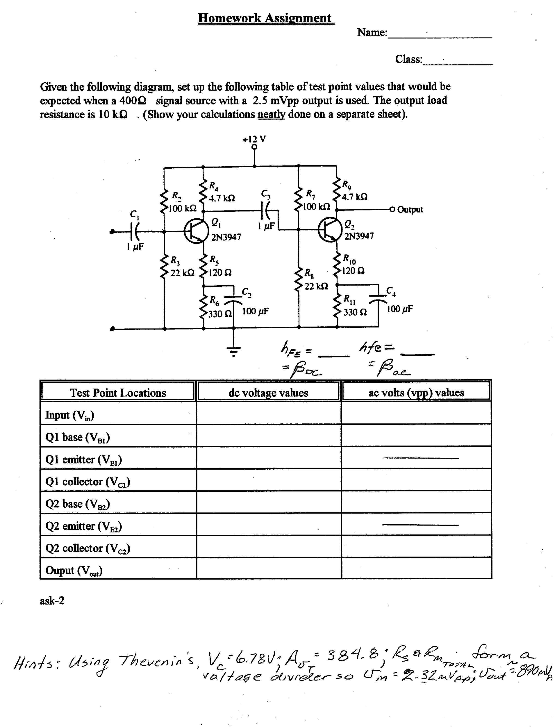 given-the-following-diagram-set-up-the-following-chegg