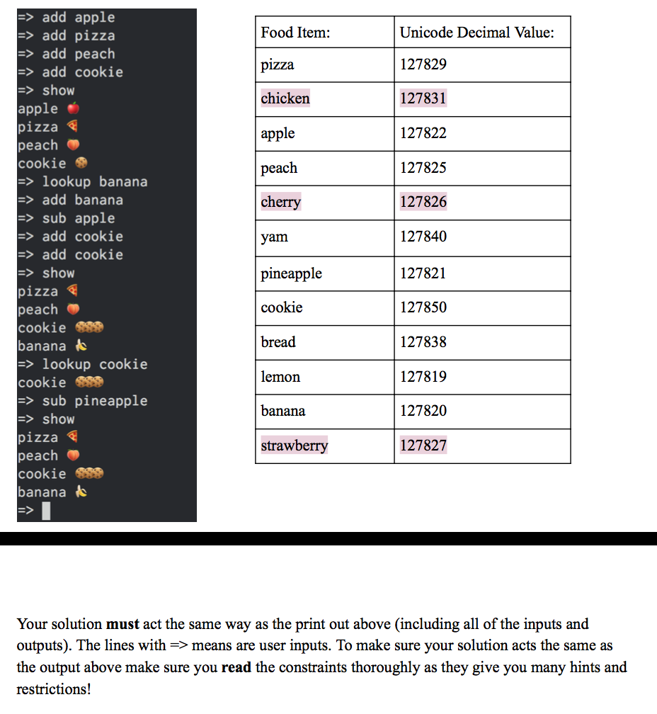 Solved Python Chegg Com