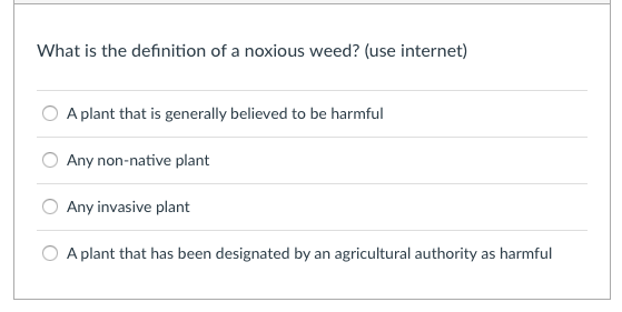 noxious-definition