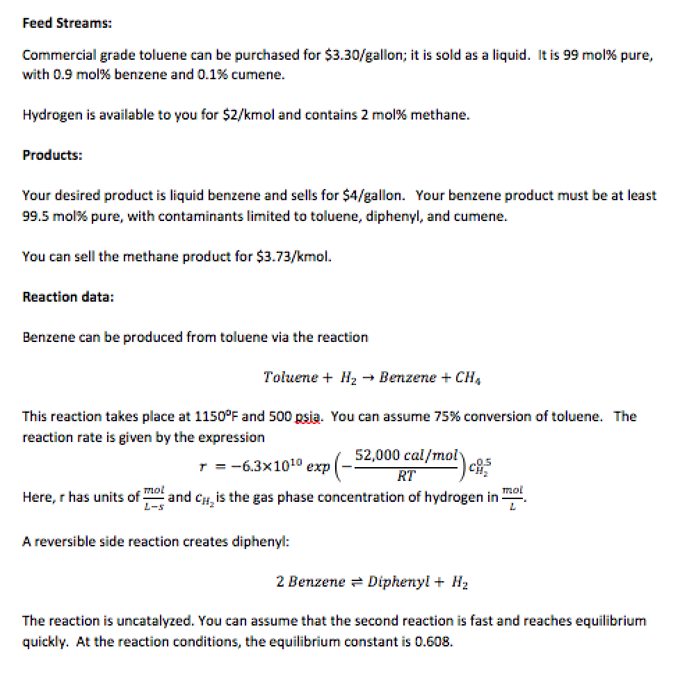 Solved Complete the mass balances around the I/O structure | Chegg.com