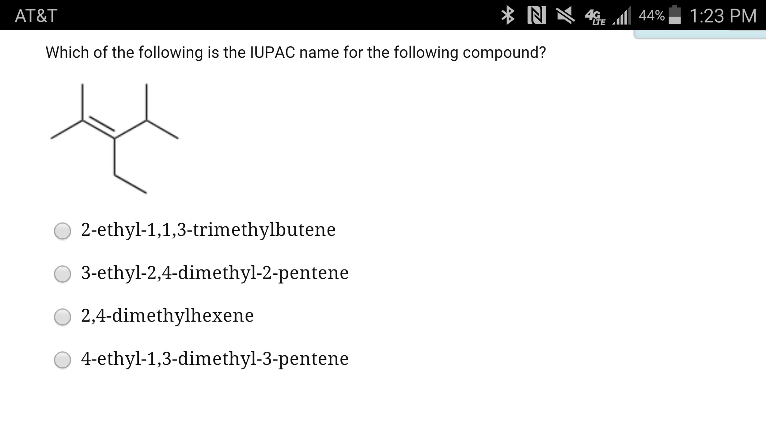 solved-which-of-the-following-is-the-iupac-name-for-the-chegg