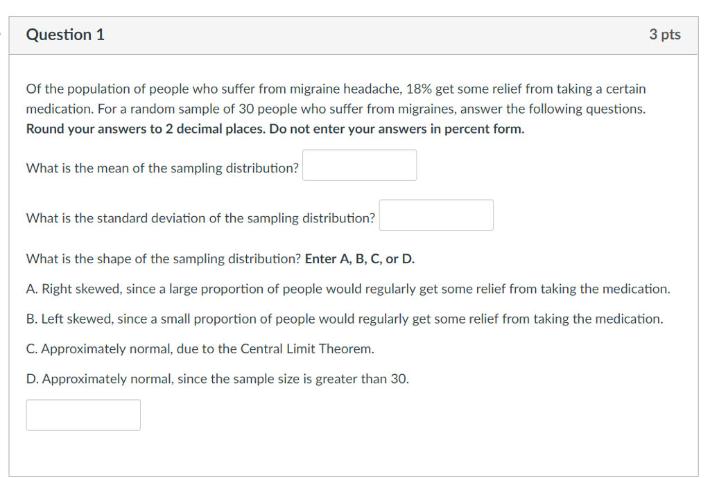 solved-question-1-3-pts-of-the-population-of-people-who-chegg