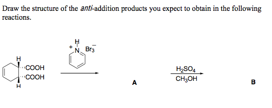 organic-chemistry-problems-chegg