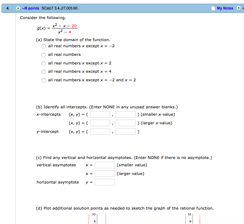 solved-consider-the-following-9-x-x-2-x-20-x-2-4-state-chegg