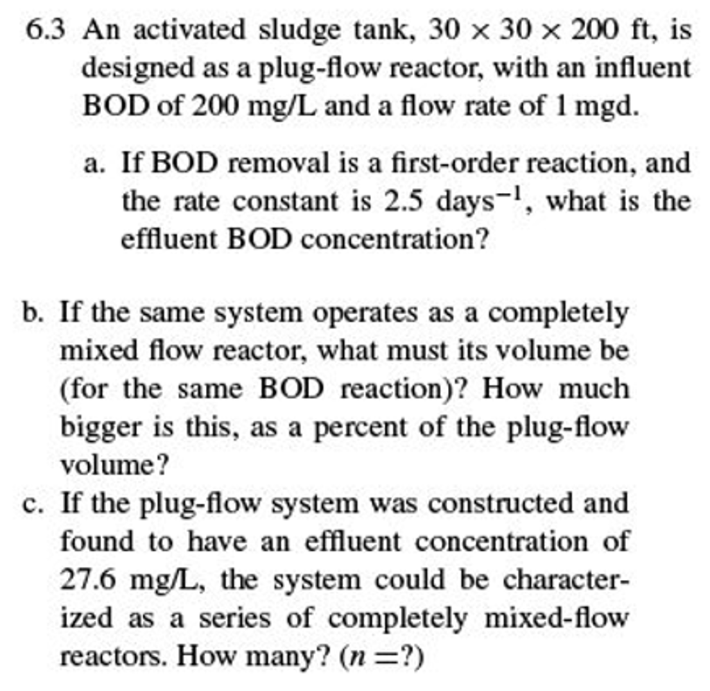 effluent-treatment-plant-supplier-of-distillery-and-alcohol-based