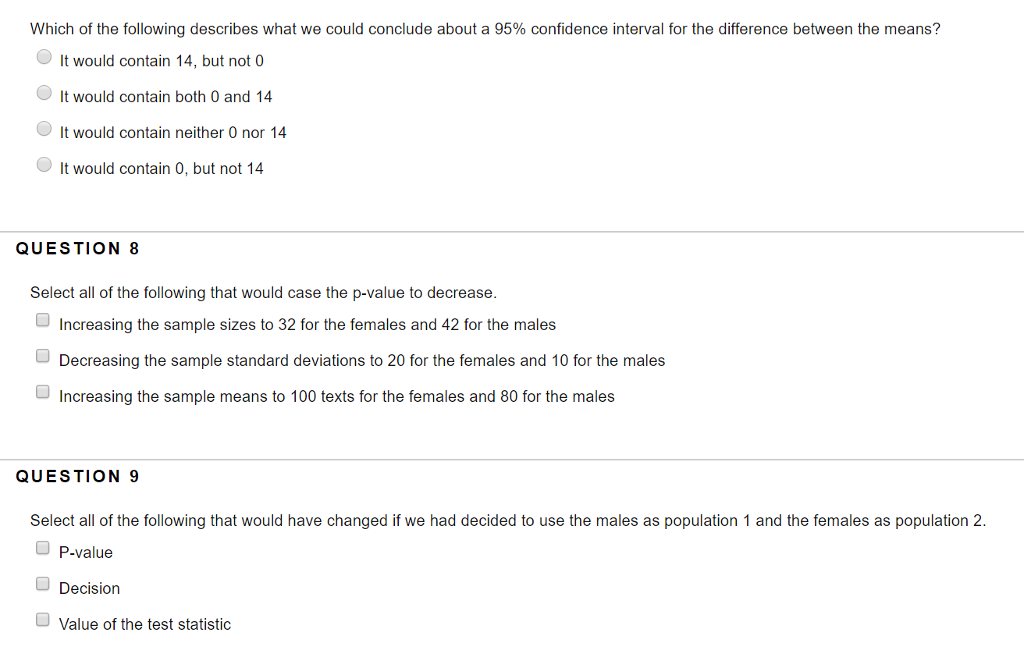 solved-what-is-the-test-statistic-hvpothesis-test-type-of-chegg