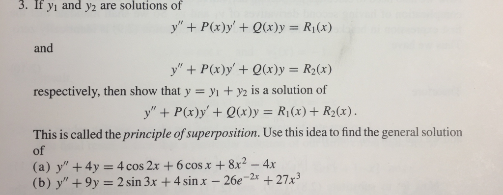 solved-3-if-y-and-y2-are-solutions-of-y-p-x-y-q-x-y-chegg