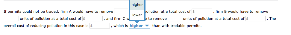 Solved 9 Problems And Applications Q9 There Are Three Chegg Solved 9 Problems And Applications Q9 There Are Three Chegg