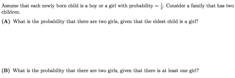 solved-consider-a-family-that-has-two-assume-that-each-chegg