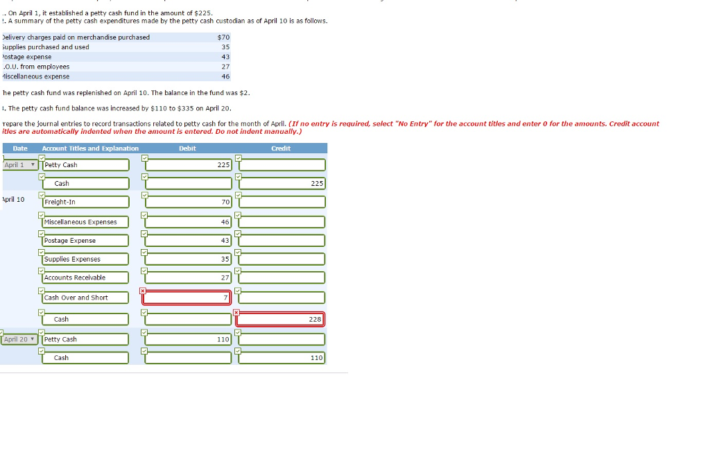 installment loans payday