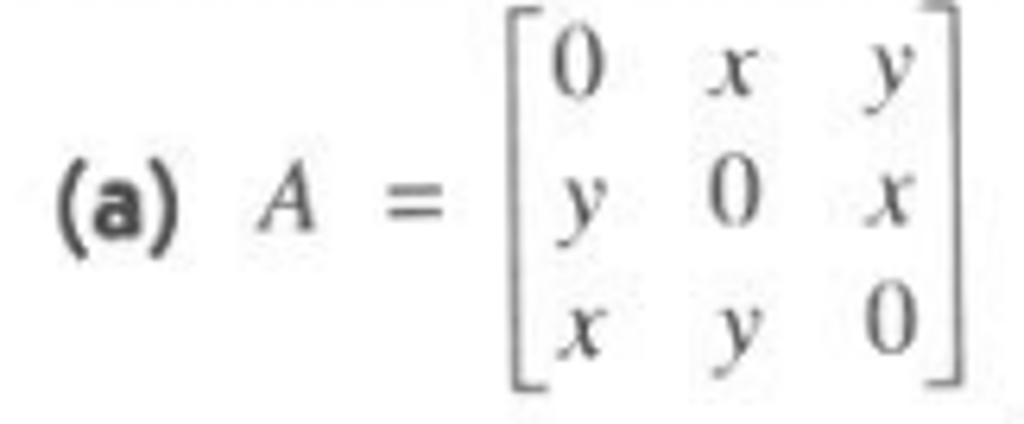 solved-find-the-real-numbers-x-and-y-such-that-det-a-0-if-chegg