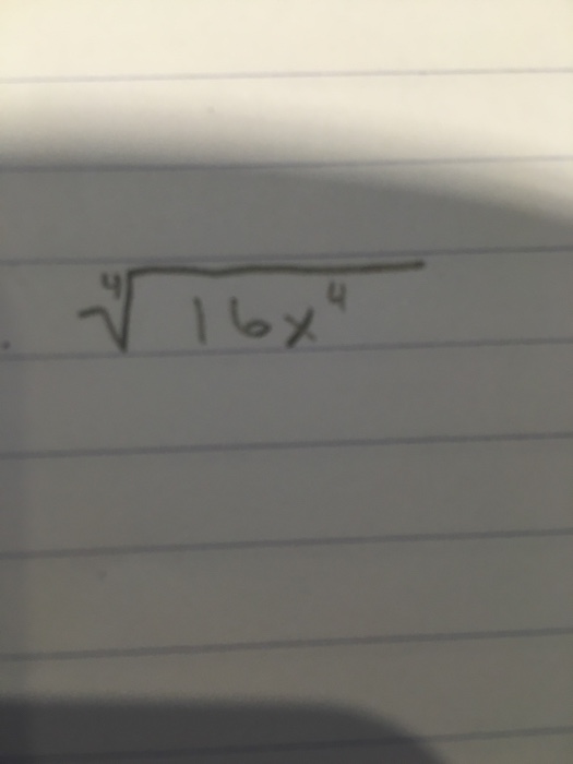 solved-4-square-root-16times-4-chegg