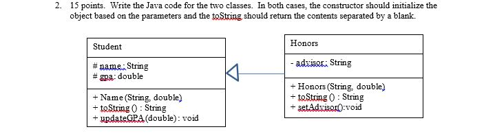 Solved 1) Simple GUI Multiple choice questions starting from | Chegg.com