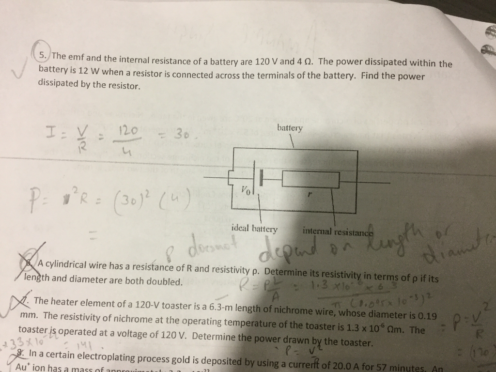 Battery Powered Toaster Australia | Home Decoration Image
