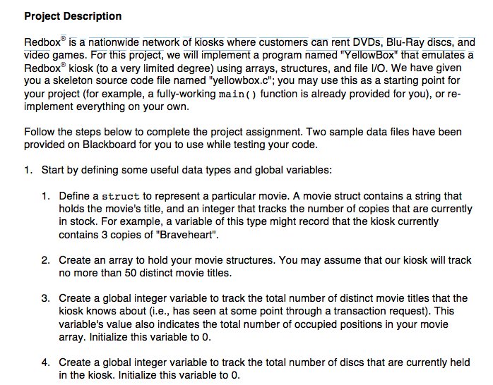 Please help with beginner C Programming problem. Only | Chegg.com