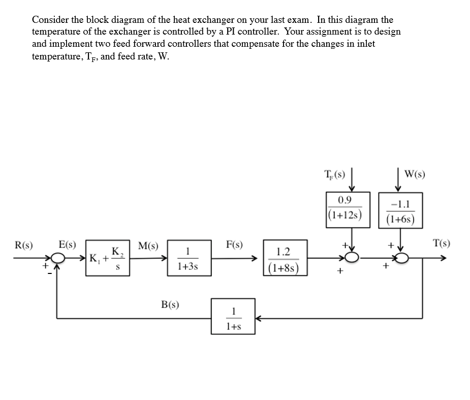 what-is-a-heat-pump-deely-house