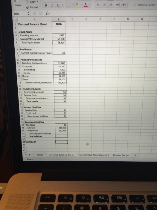 solved-copy-paste-format-b38-xx-v-fe-2016-personal-balance-chegg