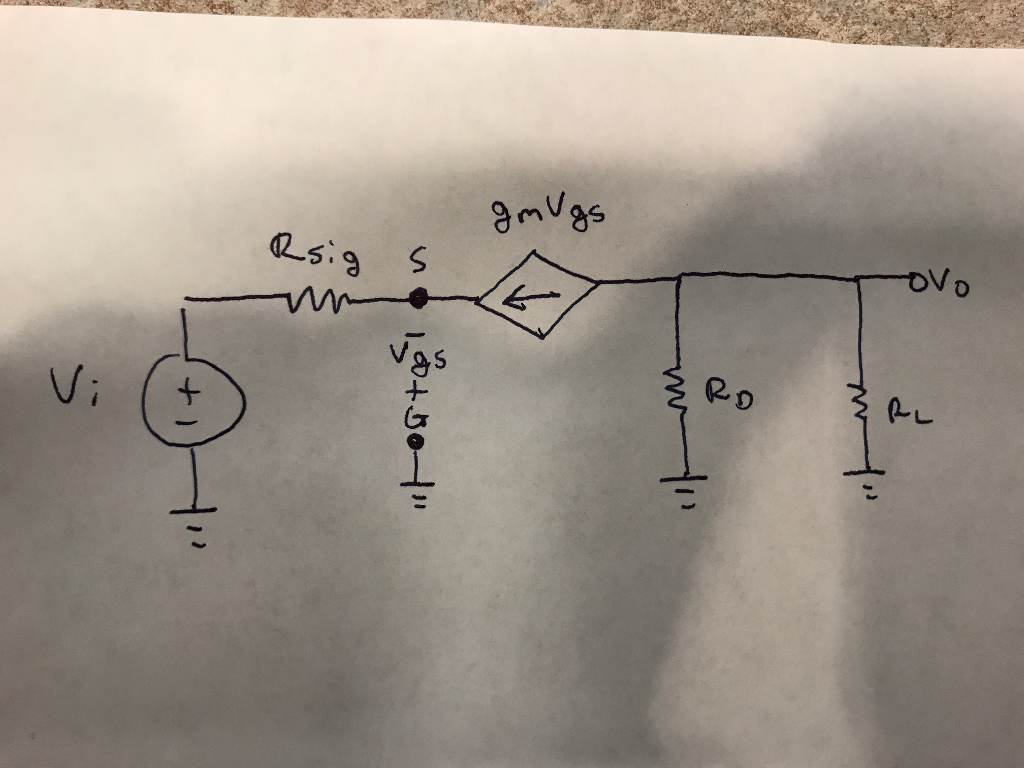 solved-0-2-2-chegg