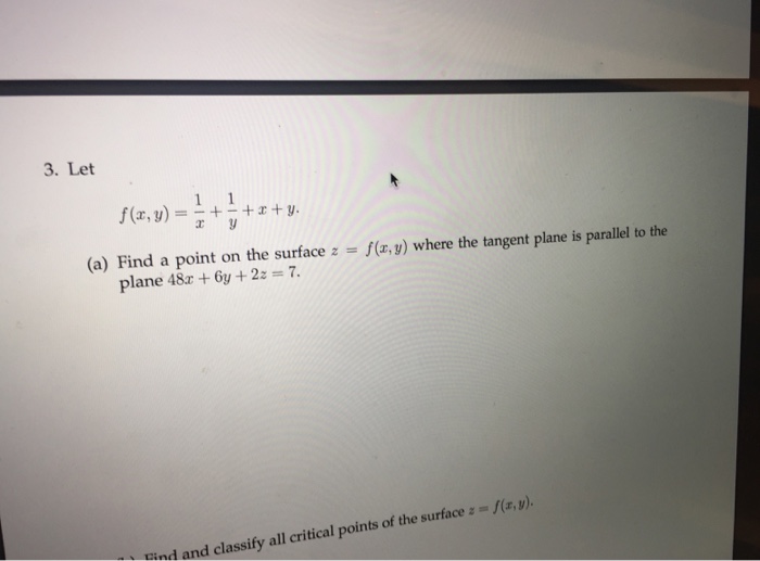 solved-let-f-x-y-1-x-1-y-x-y-find-a-point-on-the-chegg