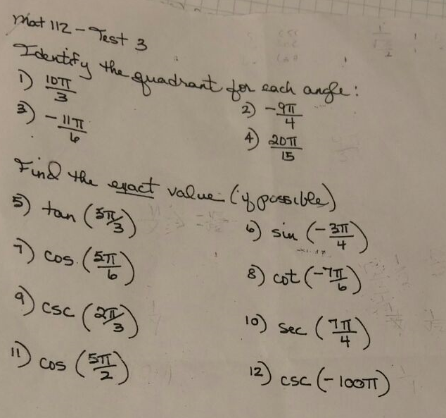 trigonometry-archive-february-14-2017-chegg