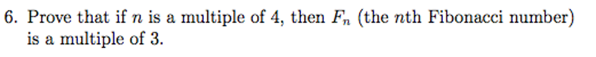 solved-prove-that-if-n-is-a-multiple-of-4-then-f-n-the-nth-chegg