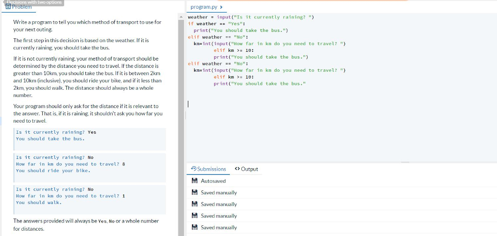 solved-decisions-with-two-options-program-py-weather-input-chegg