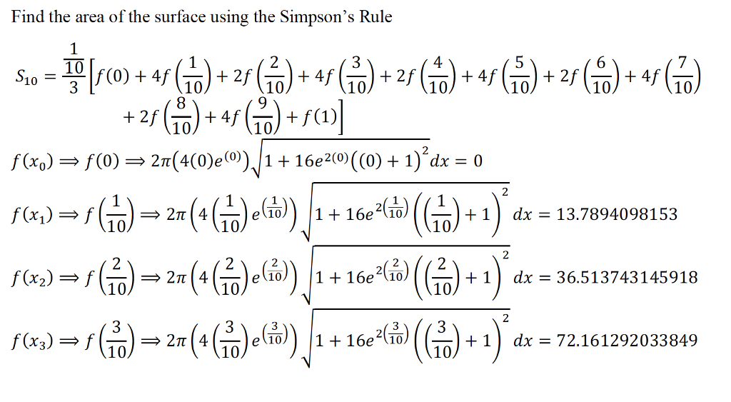 simpson-s-rule-simpson-s-1-3-rule-formula-derivation-examples