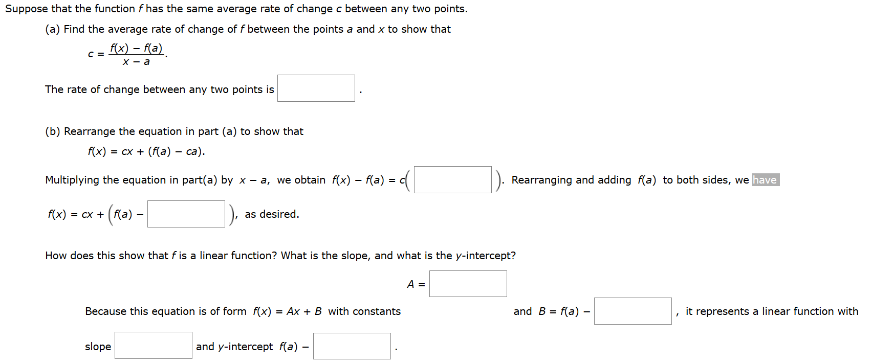 solved-suppose-that-the-function-f-has-the-same-average-rate-chegg