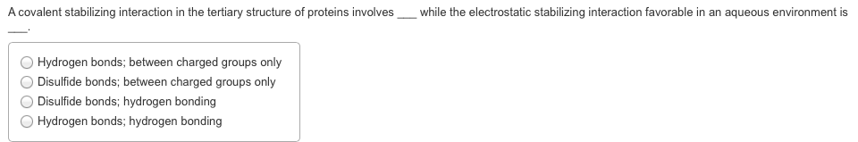 Solved A Draw The Predominant Form Of Histidine At PH 0 Chegg