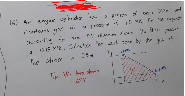 Solved PLEASE PROVIDE THE FOLLOWING: (a) FIGURE (b)GIVEN | Chegg.com