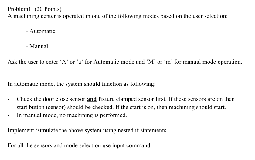 Matlab want to know how I can write the program using | Chegg.com