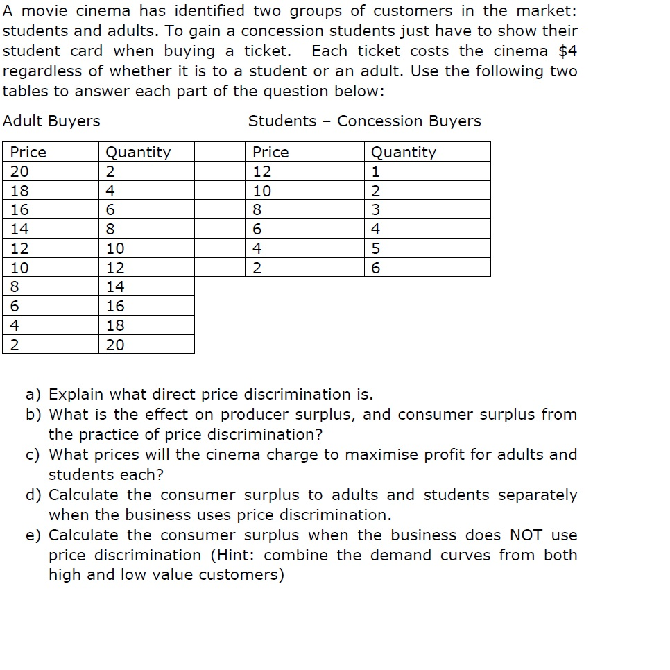 Solved The Question Is Prsent On Chegg.com, But Part E Is | Chegg.com