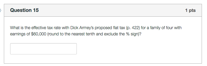 Solved Question 1 Compute The Taxable Income From The | Chegg.com