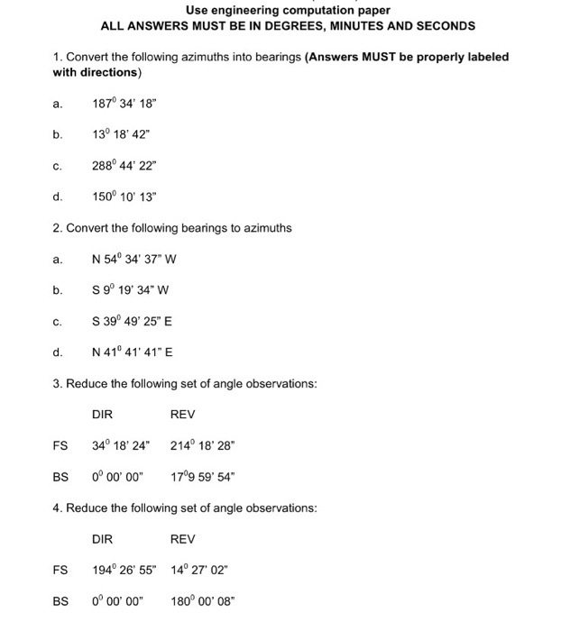 Convert 3 minutes hotsell and 55 seconds