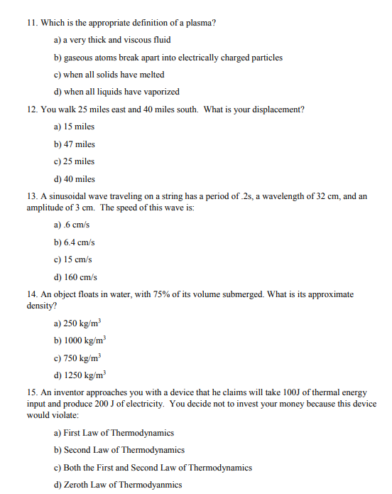 solved-11-which-is-the-appropriate-definition-of-a-plasma-chegg