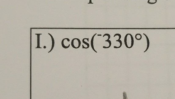 solved-i-cos-330-chegg