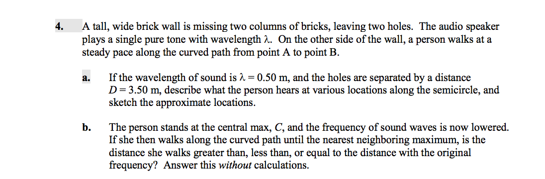 Solved 13 BV | Chegg.com