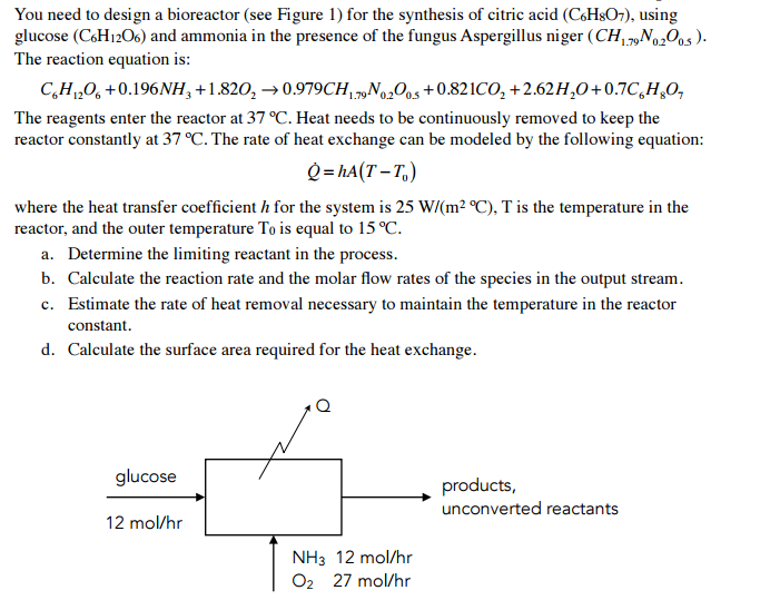 you-need-to-design-a-bioreactor-see-figure-1-for-chegg