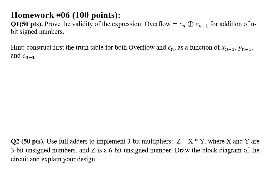 solved-homework-06-100-points-q1-50-pts-prove-the-chegg