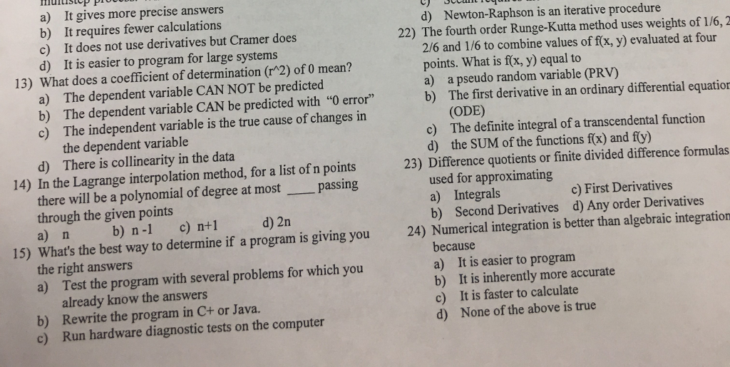 solved-it-gives-more-precise-answers-a-b-it-requires-fewer-chegg