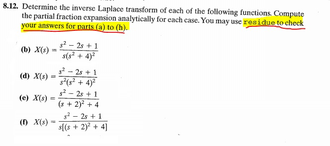 solved-8-12-determine-the-inverse-laplace-transform-of-each-chegg