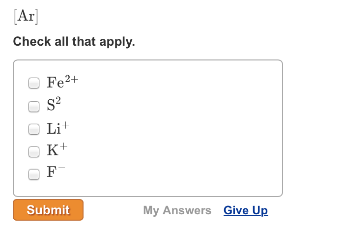 Solved How to do these three?Check all that apply. Check all | Chegg.com