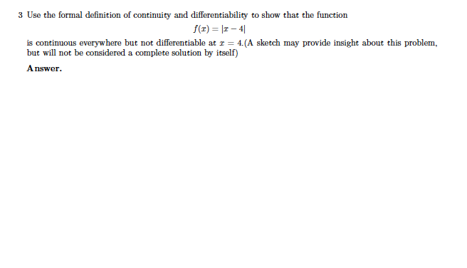 solved-use-the-formal-definition-of-continuity-and-chegg