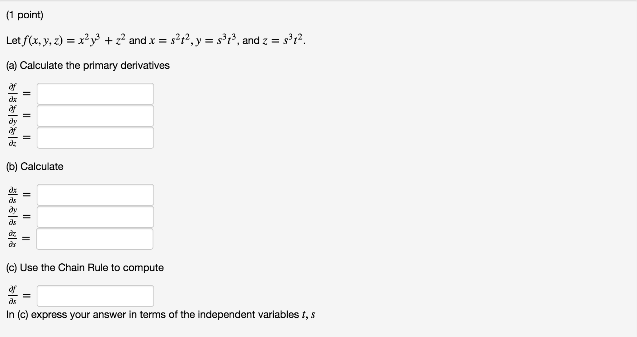 solved-let-f-x-y-z-x-2-y-3-z-2-and-x-s-2t-2-y-chegg