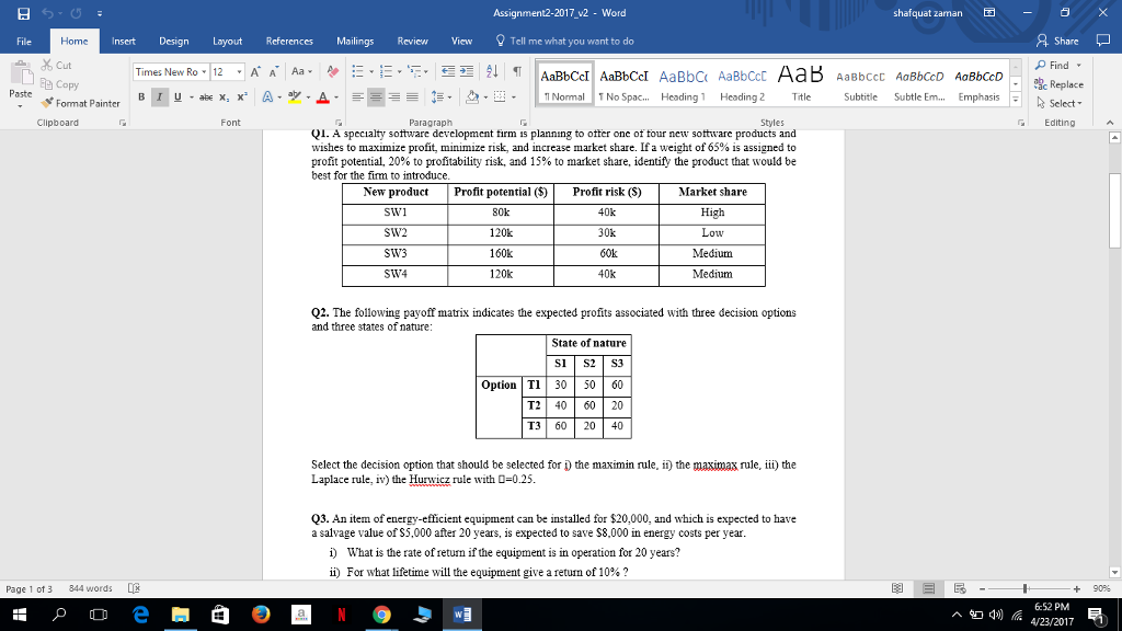 figure-6-from-a-construction-based-cross-linguistic-analysis-of-v2-word-order-semantic-scholar