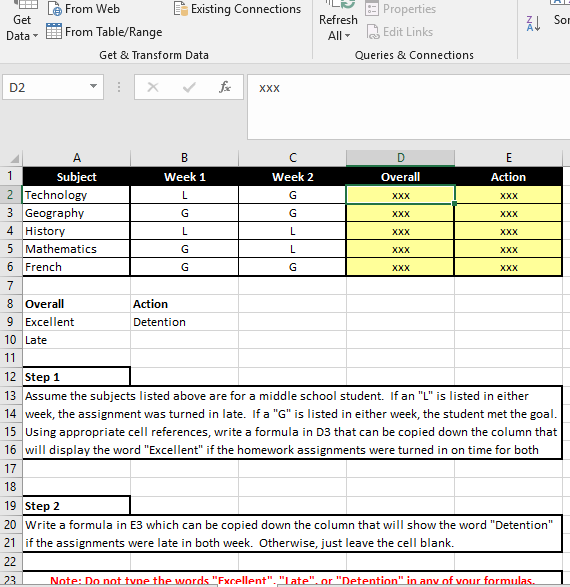 solved-from-web-ei-existing-connections-properties-from-chegg