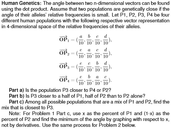 Solved A=7 B=7 C=2 D=9 E=5 | Chegg.com