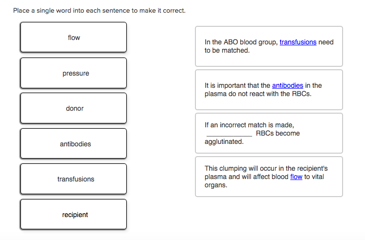 solved-place-a-single-word-into-each-sentence-to-make-it-chegg