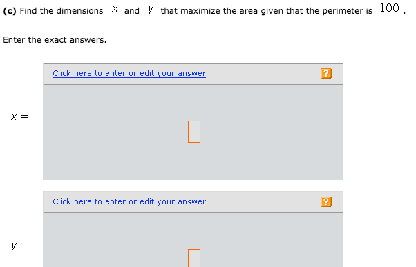 Solved The figure below is made of a rectangle and | Chegg.com